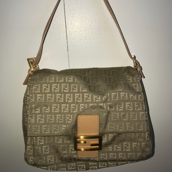 bloomingdales fendi bags